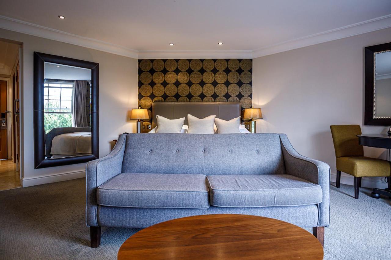 Junior Suite,1300142101:JPEG